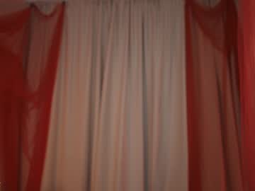 Nude girl excitease image #4891560