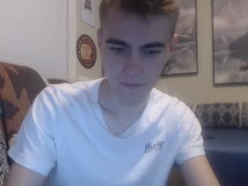 Nude man finnabun33 image #2981889