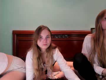 Nude couple two_nipples image #2814436