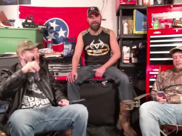 Nude man hardworkertn image #1525213