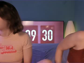 Nude couple huntertiana image #2409310