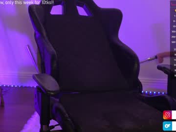 Nude girl little_dutch image #3608189