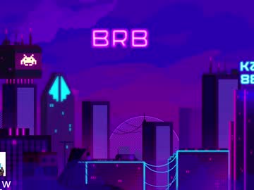 Nude girl abigail_w image #3373882