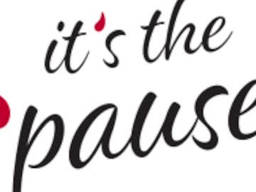 Nude couple anabel054 image #2134303