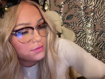 Nude girl ari_02 image #5216153