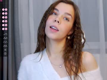 Nude girl monika_youthfull image #5752827