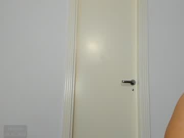 Nude girl laryssa_ image #6179998