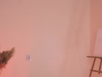 Nude girl marryonmary image #5680845