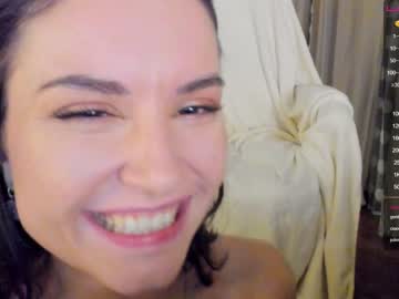 Nude girl michi_souffl image #505255