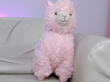 Nude girl sapphirealice image #1522808