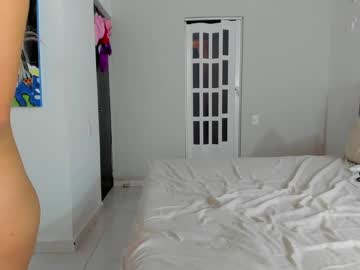 Nude girl amelie_bunny_real image #1670544