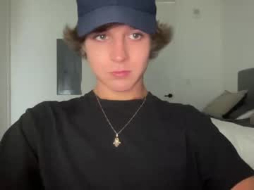 Nude man brycedreamz image #5344417