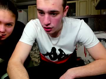 Nude couple family_intrigue image #558820