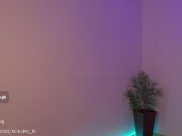 Nude girl ms_seductive image #50571