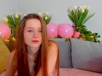 Nude girl toxl image #3718074