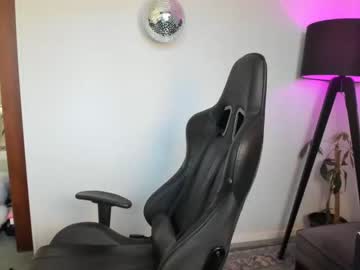 Nude girl alicenz image #2576022