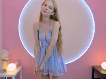 Nude girl jenny_ames image #2311293