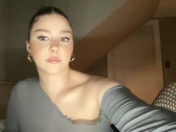 Nude girl novavangogh image #5697446