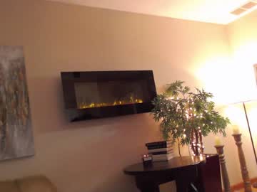 Nude girl stacimarierose image #2786025