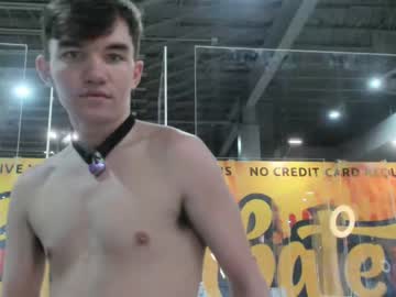 Nude man levihatter image #52955