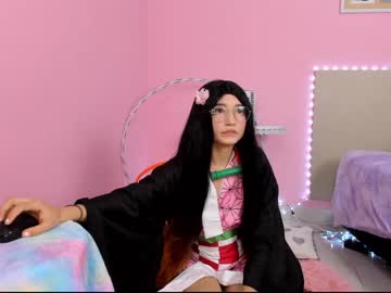 Nude girl little_effy18 image #2494558