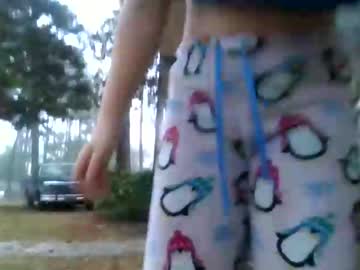 xfunnybunny nude cam