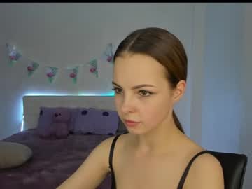 Nude girl amy_small image #2819898