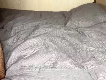 Nude couple cherry_moonn image #1437150