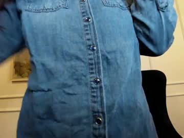 Nude girl ehotlovea image #986536