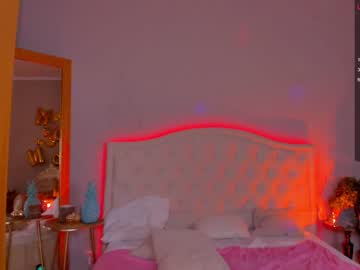 Nude girl michellesantini image #251759