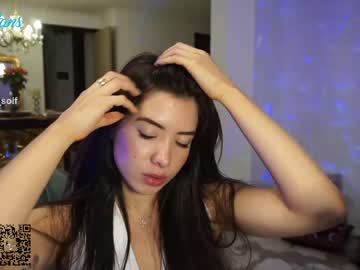 Nude girl soifiee image #1634327