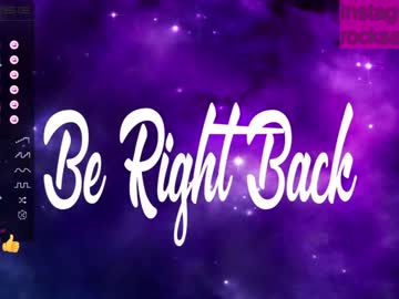 Nude girl rocksalana image #2672088