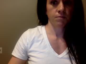 Nude girl everleighmae image #3791718