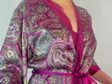 Nude girl angelina_new image #5166354