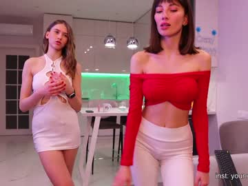 Nude girl crazybabyyy image #4017896