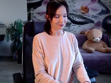 Nude girl jennycutey image #3328264