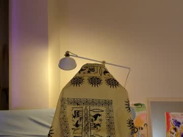 Nude girl sawayamaa image #761229