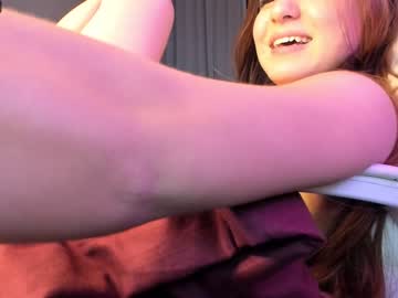 Nude girl ai_lyn image #5715577