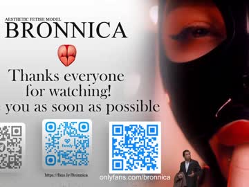 Nude girl bronnica image #6557795