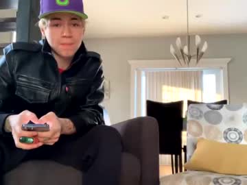 Nude man holdthesausagehostage image #6361832