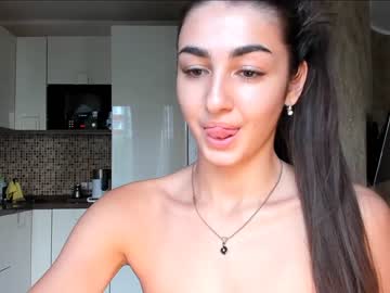 Nude girl indianbeauty20 image #2542806