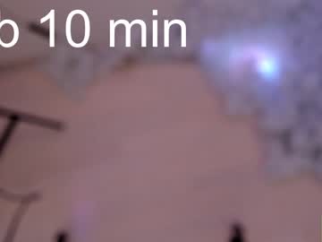 Nude girl amandamedrano image #3718634