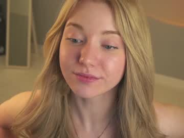 Nude girl infinitysoul_ image #3926601