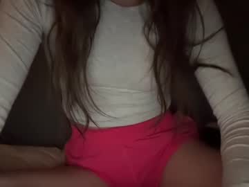 Nude girl ali_angel444 image #5697509