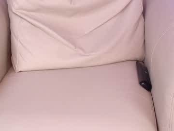 Nude girl sapphirealice image #1804100