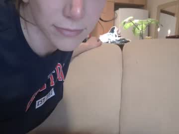 Nude tranny acs995 image #4069254