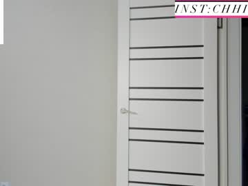 Nude girl indianbeauty20 image #1232123