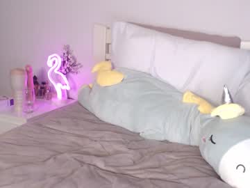 Nude tranny little_paradise image #222717