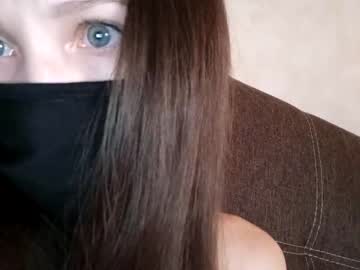 Nude girl shelldery image #1559498