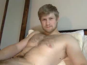 Nude man braboy69 image #468681